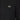 PULL HOMME NOIR NOIR