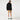 PULL HOMME NOIR NOIR