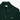PULL HOMME VERT FONCE VERT FONCE
