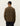 PULL HOMME MARRON MARRON
