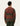 PULL HOMME ORANGE ORANGE