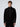 PULL HOMME NOIR NOIR