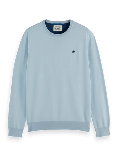 PULL HOMME CIEL CIEL
