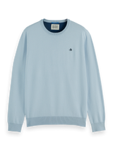 PULL HOMME CIEL CIEL