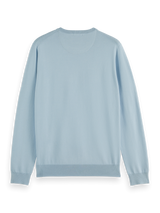 PULL HOMME CIEL CIEL