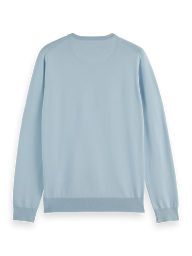 PULL HOMME CIEL CIEL