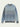PULL HOMME COMBO A COMBO A