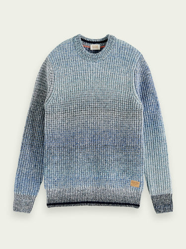 PULL HOMME COMBO A COMBO A