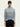 PULL HOMME COMBO A COMBO A