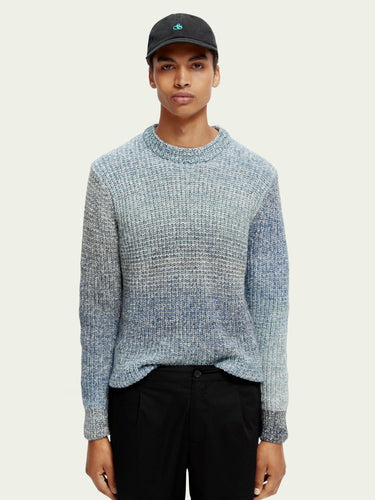 PULL HOMME COMBO A COMBO A