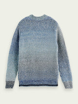 PULL HOMME COMBO A COMBO A