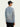 PULL HOMME COMBO A COMBO A