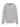 PULL HOMME GRIS GRIS