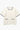 PULL HOMME BLANKET STITCH KNIT OFF WHITE OFF WHITE