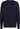 PULL HOMME 1985 CREW NECK MARINE MARINE