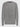 PULL HOMME 1985 CREW NECK SWEAT GRIS GRIS