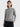 PULL HOMME 1985 CREW NECK SWEAT GRIS GRIS