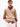 PULL HOMME CLASSIC COTTON BEIGE BEIGE