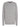PULL HOMME CLASSIC COTTON CABLE GRIS GRIS