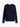 PULL HOMME CLASSIC COTTON CABLE MARINE MARINE