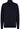 PULL HOMME DC FULL MILANO BAS MARINE MARINE