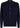 PULL HOMME DC OVERSHIRT CARDIGA MARINE MARINE