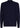 PULL HOMME DC OVERSHIRT CARDIGA MARINE MARINE