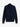 PULL HOMME ESS COTTON MARINE MARINE