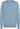 PULL HOMME ESS SSNL BLEU BLEU