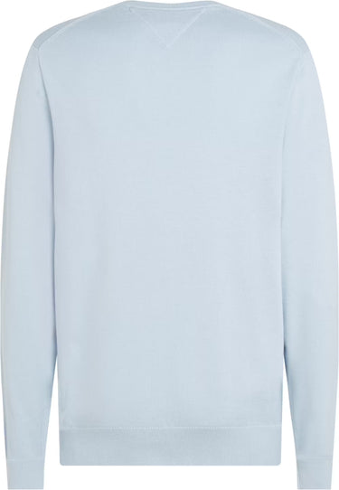 PULL HOMME ESS SSNL CIEL CIEL