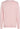PULL HOMME ESS SSNL ROSE ROSE