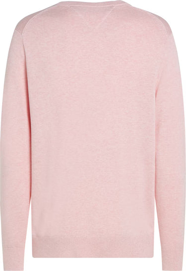 PULL HOMME ESS SSNL ROSE ROSE