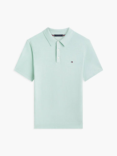 PULL HOMME ESSENTIAL COT MINTY ESSENCE MINTY ESSENCE