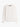 PULL HOMME ESSENTIAL SSNL ECRU ECRU