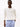 PULL HOMME ESSENTIAL SSNL ECRU ECRU