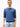 PULL HOMME ESSENTIAL SSNL MARINE MARINE