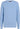 PULL HOMME ESSENTIAL STRUCTURE CIEL CIEL