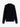 PULL HOMME HERRINGBONE ST MARINE MARINE