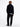 PULL HOMME HERRINGBONE ST MARINE MARINE