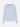 PULL HOMME HERRINGBONE STRUCTUR CIEL CIEL