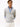 PULL HOMME PIMA ORG CTN C GRIS GRIS