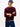 PULL HOMME PIMA ORG CTN CASHMER BORDEAUX BORDEAUX