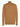 PULL HOMME PIMA ORG CTN CASHMER CAMEL CAMEL