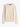 PULL HOMME PIMA ORG CTN CASHMER CREME CREME