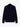 PULL HOMME PIMA ORG CTN CASHMER MARINE MARINE