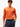 PULL HOMME PIMA ORG CTN CASHMER ORANGE ORANGE