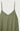 ROBE FEMME BOVALOW EUCALYPTUS EUCALYPTUS