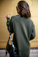 ROBE FEMME RIMEL FOREST NIGHT FOREST NIGHT