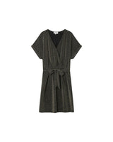 ROBE FEMME LOU OR OR