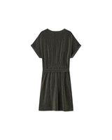 ROBE FEMME LOU OR OR